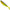Shad Berkley Sick Flanker, Brown Chartreuse, 8cm, 60buc/pac