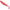 Shad Berkley Sick Flanker, Cotton Candy, 10cm, 48buc/pac