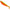 Shad Berkley Sick Flanker, Greenback Tomato, 6cm, 40buc/pac