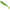 Shad Berkley Sick Flanker, Hot Firetiger, 20cm, 12buc/pac
