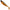Shad Berkley Sick Flanker, Motoroil Burbot, 20cm, 12buc/pac