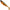 Shad Berkley Sick Flanker, Motoroil Burbot , 8cm, 60buc/pac