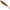 Shad Berkley Sick Flanker, Perch, 8cm, 60buc/pac