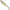 Shad Berkley Sick Flanker, Salt-pepper, 14cm, 28buc/pac