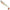 Shad Berkley Sick Flanker, Silver Roach , 10cm, 48buc/pac