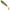 Shad Berkley Sick Flanker, Transparent Perch , 20cm, 12buc/pac
