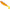 Shad Berkley Sick Flanker, Yellow Perch, 8cm, 60buc/pac