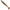 Shad Berkley Sick Smash, Bloody Burbot, 23cm, 12buc/pac