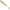 Shad Berkley Sick Smash, Bream, 23cm, 12buc/pac