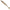 Shad Berkley Sick Smash, Brown Bleak, 23cm, 12buc/pac