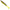 Shad Berkley Sick Smash, Brown Chartreuse, 17cm, 12buc/pac