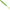 Shad Berkley Sick Smash, Hot Firetiger, 23cm, 12buc/pac