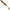 Shad Berkley Sick Smash, Motoroil Burbot, 23cm, 12buc/pac