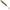 Shad Berkley Sick Smash, Perch, 17cm, 12buc/pac