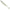 Shad Berkley Sick Smash, Salt And Pepper, 17cm, 12buc/pac
