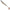 Shad Berkley Sick Smash, Silver Roach, 17cm, 12buc/pac