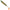 Shad Berkley Sick Smash, Transparent Perch, 23cm, 12buc/pac