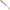 Shad Berkley Sick Smash, Wagasaki, 17cm, 12buc/pac