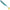 Shad Berkley Sick Smash, Yellowfin, 17cm, 12buc/pac