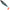 Shad Berkley Sick Swimmer, Blue Shiner, 9cm, 40buc/pac