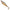 Shad Berkley Sick Swimmer, Bream, 12cm, 32buc/pac