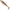Shad Berkley Sick Swimmer, Brown Bleak, 12cm, 32buc/pac