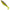 Shad Berkley Sick Swimmer, Brown Chartreuse, 12cm, 32buc/pac