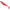 Shad Berkley Sick Swimmer, Cotton Candy, 12cm, 32buc/pac
