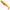 Shad Berkley Sick Swimmer, Greenback Tomato, 12cm, 32buc/pac