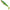 Shad Berkley Sick Swimmer, Hot Firetiger, 12cm, 32buc/pac
