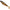 Shad Berkley Sick Swimmer, Motoroil Burbot, 12cm, 32buc/pac