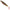 Shad Berkley Sick Swimmer, Perch, 12cm, 32buc/pac