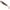 Shad Berkley Sick Swimmer, Perch, 9cm, 40buc/pac