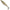 Shad Berkley Sick Swimmer, Salt-pepper, 12cm, 32buc/pac