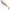 Shad Berkley Sick Swimmer, Silver Roach, 12cm, 32buc/pac