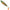 Shad Berkley Sick Swimmer, Transparent Perch, 12cm, 32buc/pac