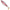 Shad Berkley Sick Swimmer, Wagasaki, 9cm, 40buc/pac