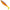 Shad Berkley Sick Swimmer, Yellow Perch, 12cm, 32buc/pac
