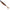 Shad Berkley Sick Vamper, Bloody Burbot, 22cm, 24buc/pac