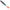 Shad Berkley Sick Vamper, Blue Shiner, 14cm, 30buc/pac