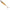 Shad Berkley Sick Vamper, Bream, 22cm, 24buc/pac