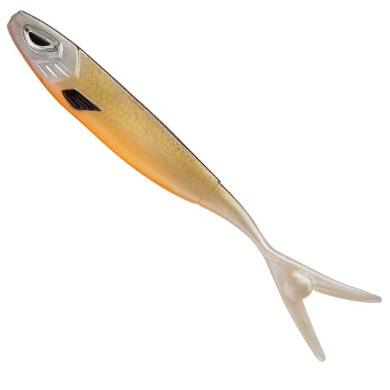 Shad Berkley Sick Vamper, Bream, 22cm, 24buc/pac