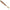 Shad Berkley Sick Vamper, Brown Bleak, 22cm, 24buc/pac