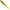 Shad Berkley Sick Vamper, Brown Chartreuse, 22cm, 24buc/pac
