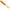 Shad Berkley Sick Vamper, Greenback Tomato, 18cm, 16buc/pac