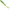 Shad Berkley Sick Vamper, Hot Firetiger, 9cm, 40buc/pac
