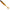 Shad Berkley Sick Vamper, Motoroil Burbot, 14cm, 30buc/pac