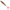 Shad Berkley Sick Vamper, Perch, 22cm, 24buc/pac