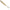 Shad Berkley Sick Vamper, Salt-pepper, 14cm, 30buc/pac