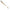 Shad Berkley Sick Vamper, Silver Roach, 18cm, 16buc/pac